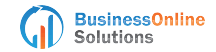 Business Online Solutions